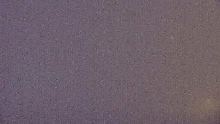 Webcam Valgrande-Pajares: Entrada