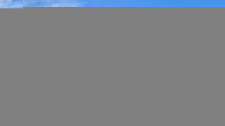 Webcam Valgrande-Pajares: Entrada