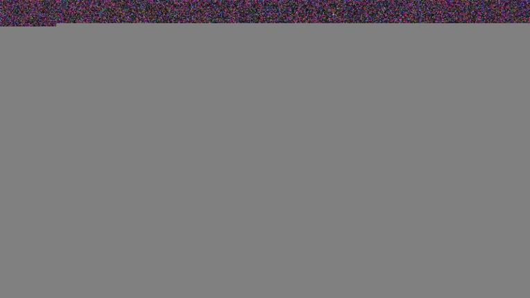 Webcam Valgrande-Pajares: Entrada