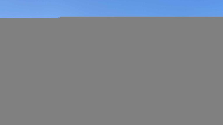 Webcam Valgrande-Pajares: Entrada