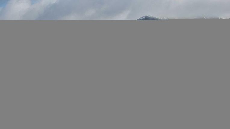 Webcam Valgrande-Pajares: Entrada