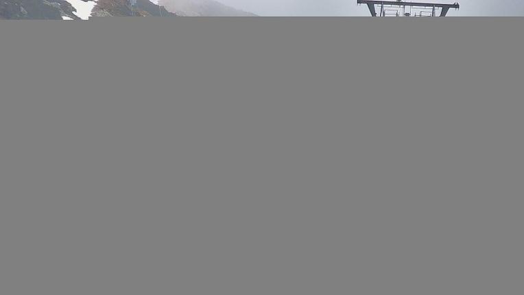 Webcam Valgrande-Pajares: Entrada