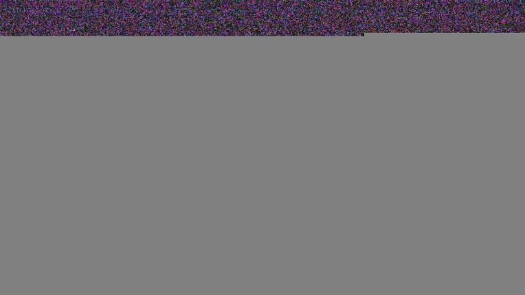Webcam Valgrande-Pajares: Entrada