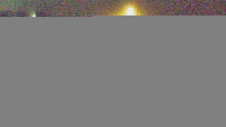 Webcam Valgrande-Pajares: Entrada