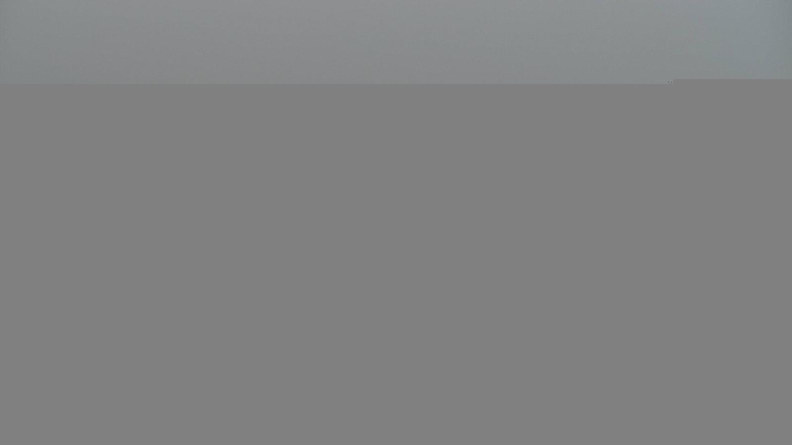 Webcam Valgrande-Pajares: Entrada