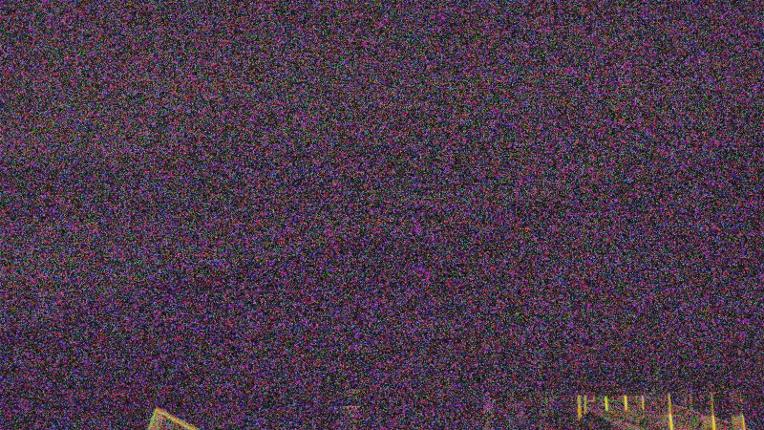 Webcam Valgrande-Pajares: Entrada