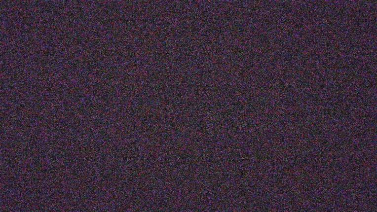 Webcam Valgrande-Pajares: Entrada