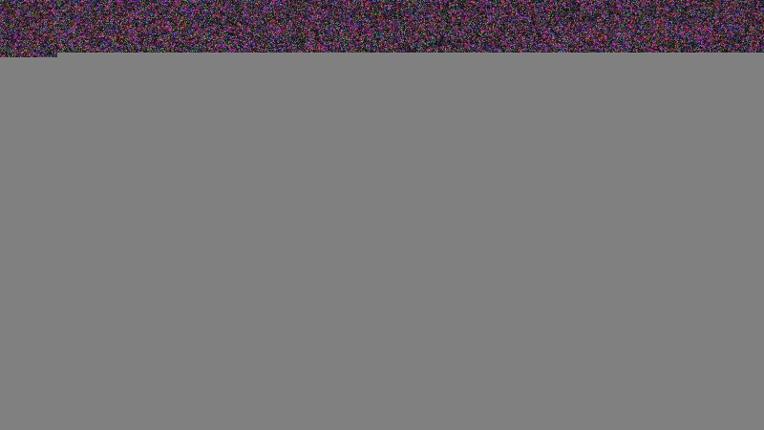 Webcam Valgrande-Pajares: Entrada
