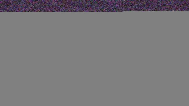 Webcam Valgrande-Pajares: Entrada