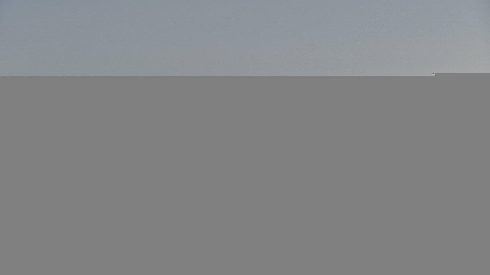 Webcam Valgrande-Pajares: Entrada