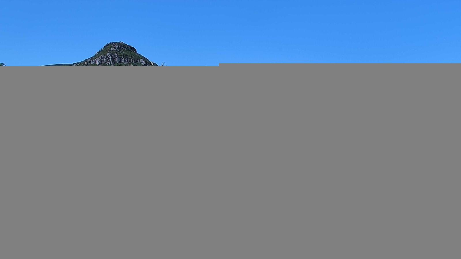 Webcam Valgrande-Pajares: Entrada