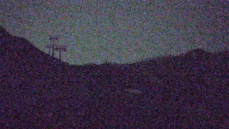 Webcam Valgrande-Pajares: Entrada