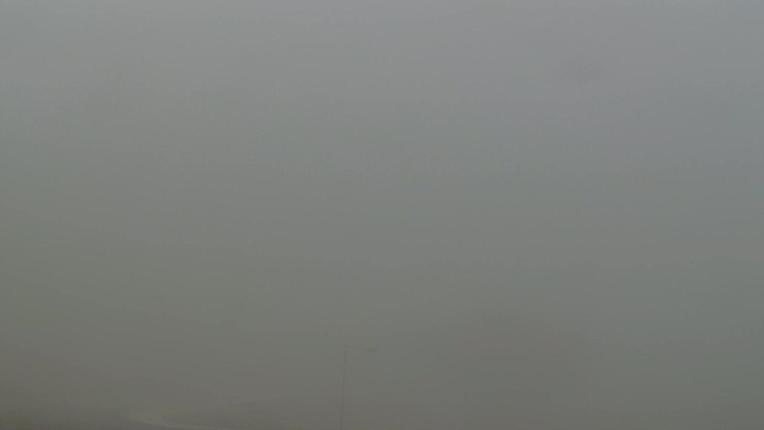 Webcam Valgrande-Pajares: Entrada