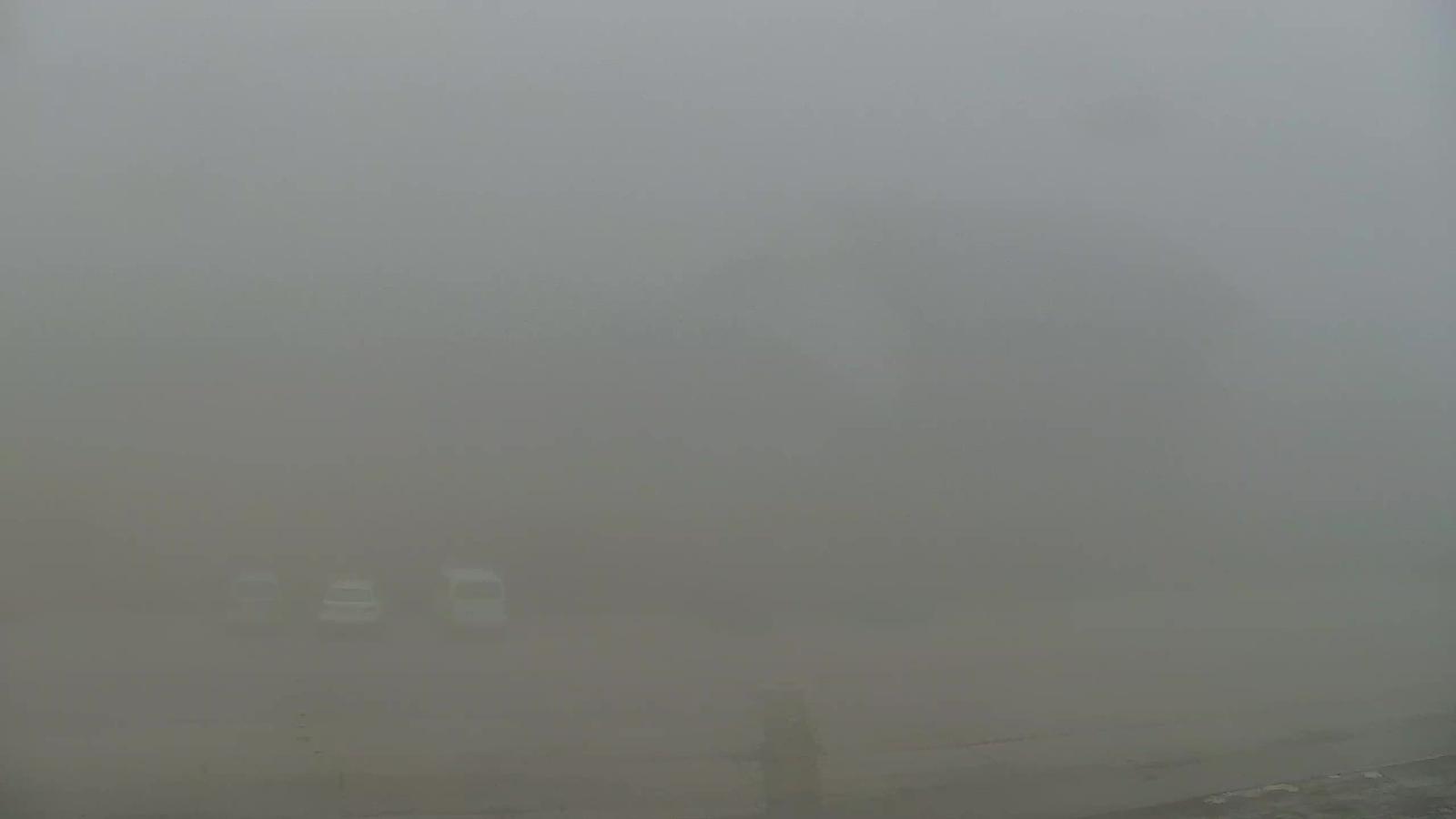 Webcam Valgrande-Pajares: Entrada