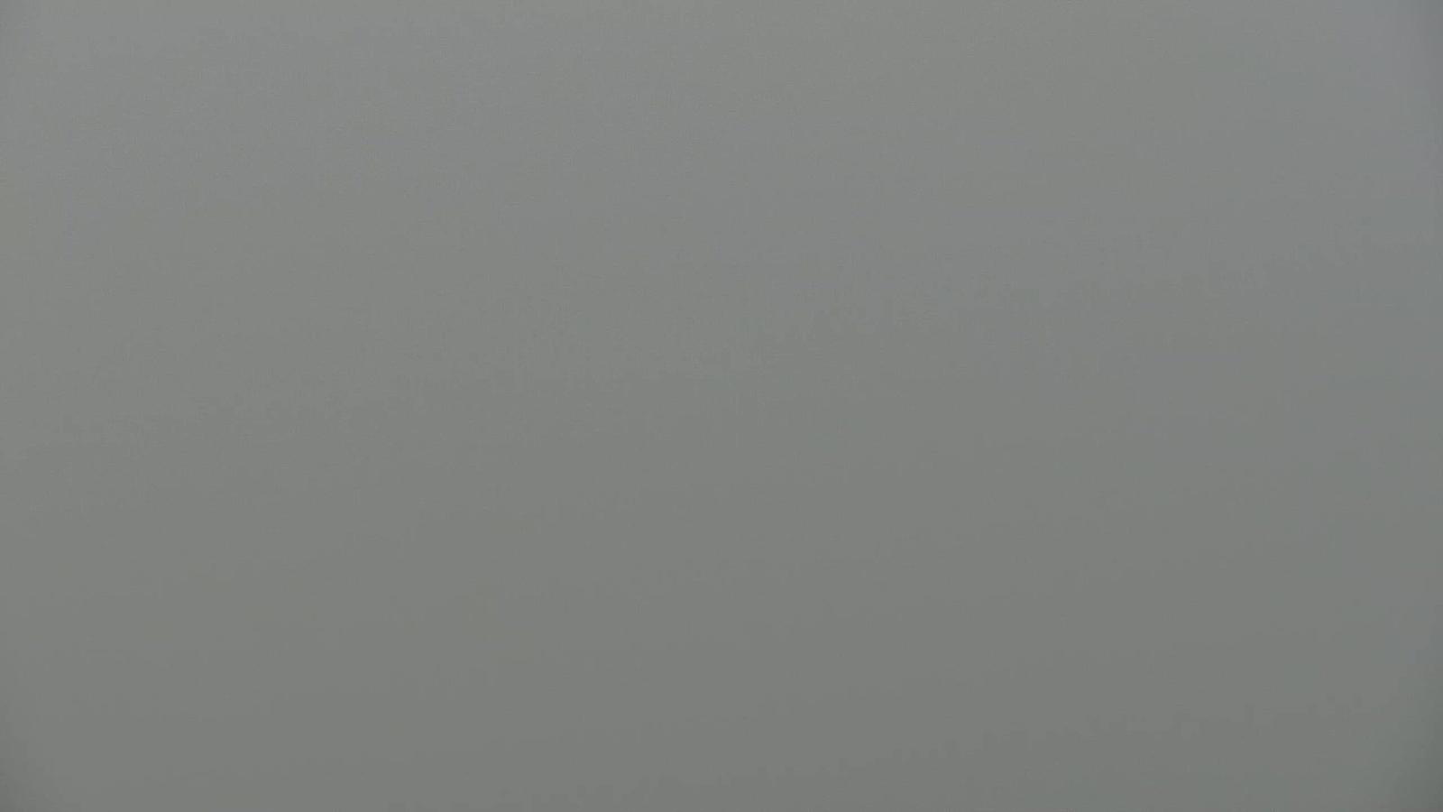 Webcam Valgrande-Pajares: Entrada