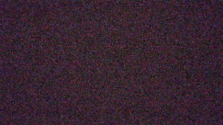 Webcam Valgrande-Pajares: Entrada
