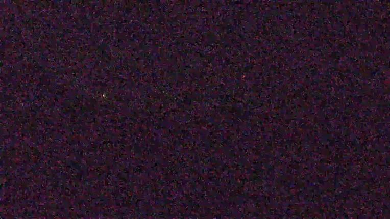 Webcam Valgrande-Pajares: Entrada