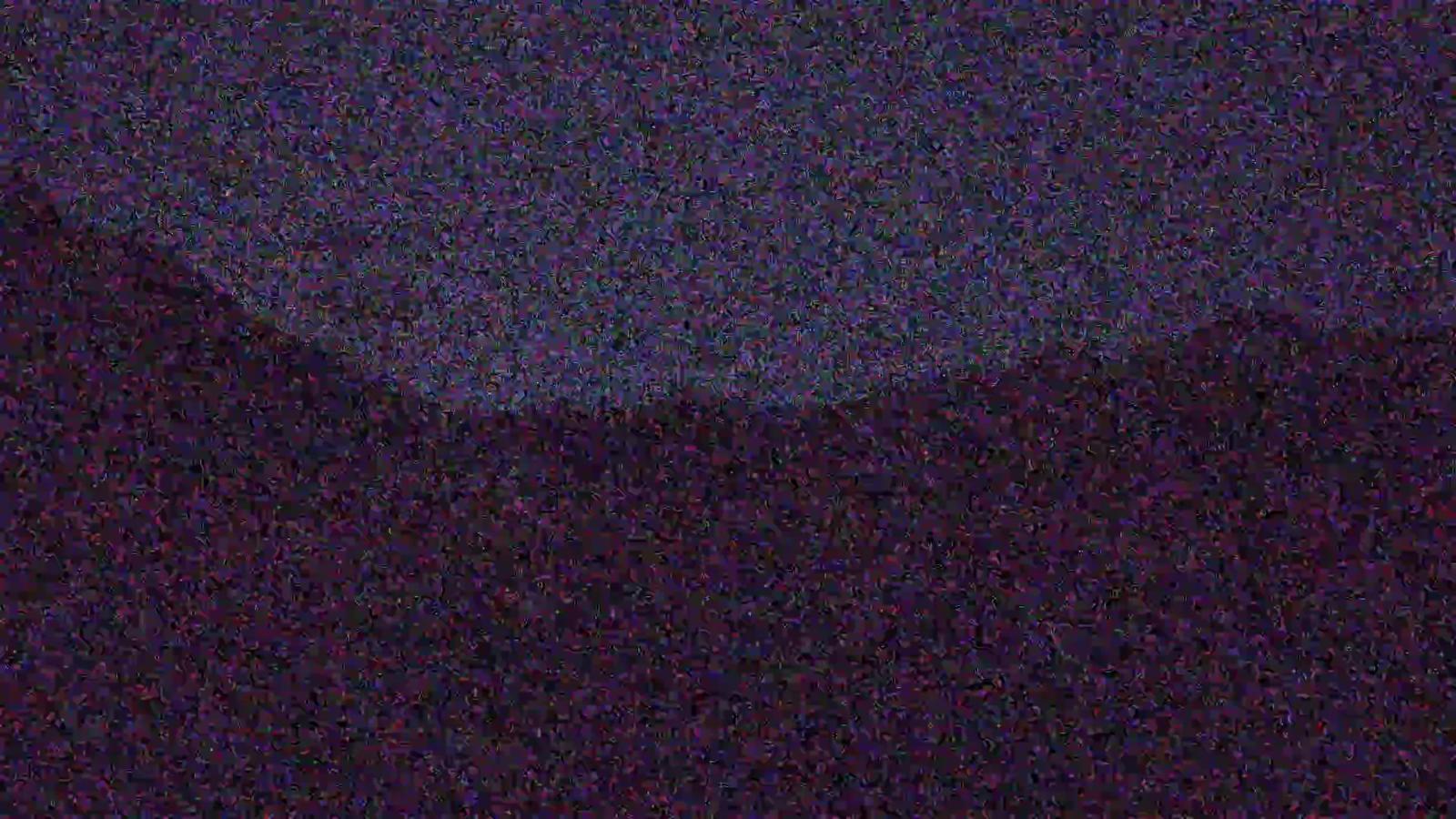 Webcam Valgrande-Pajares: Entrada