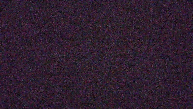Webcam Valgrande-Pajares: Entrada
