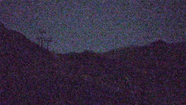 Webcam Valgrande-Pajares: Entrada