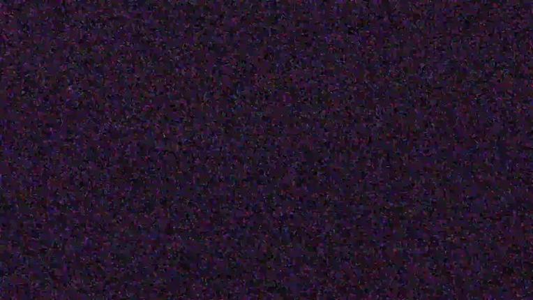 Webcam Valgrande-Pajares: Entrada