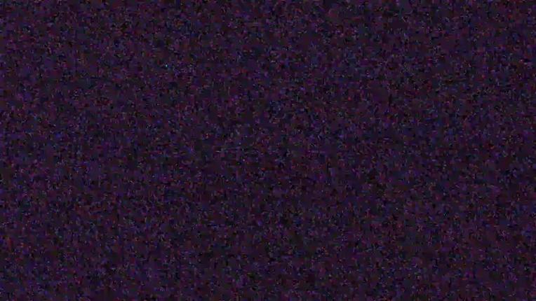 Webcam Valgrande-Pajares: Entrada