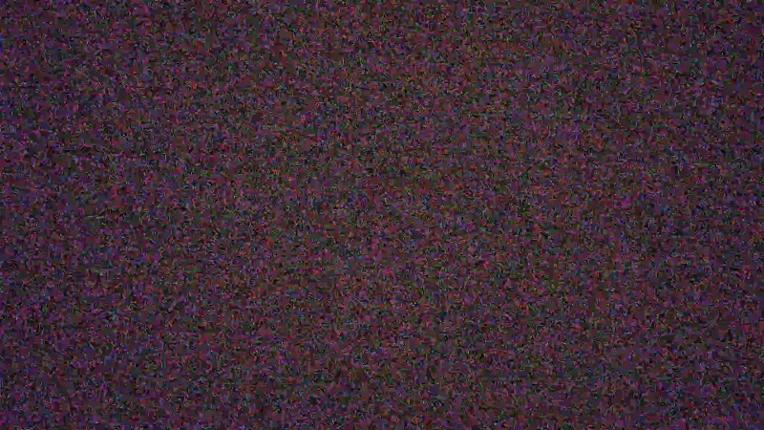 Webcam Valgrande-Pajares: Entrada