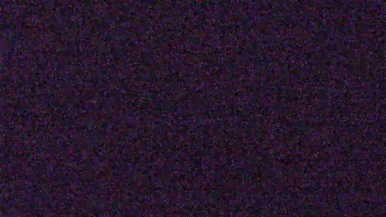 Webcam Valgrande-Pajares: Entrada