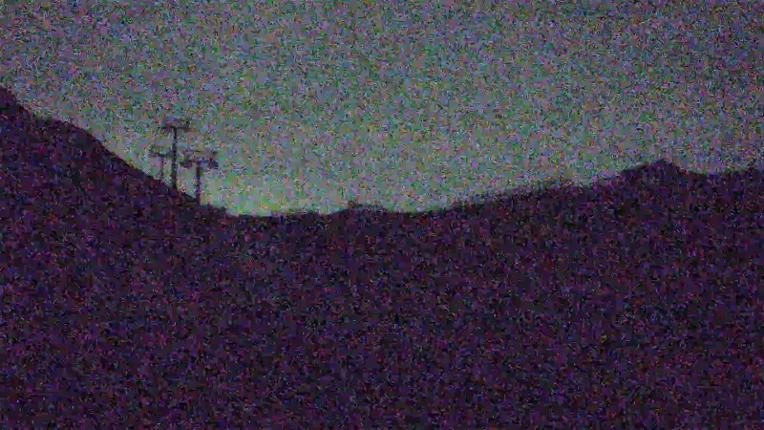 Webcam Valgrande-Pajares: Entrada