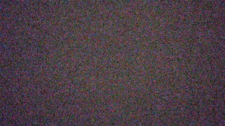 Webcam Valgrande-Pajares: Entrada