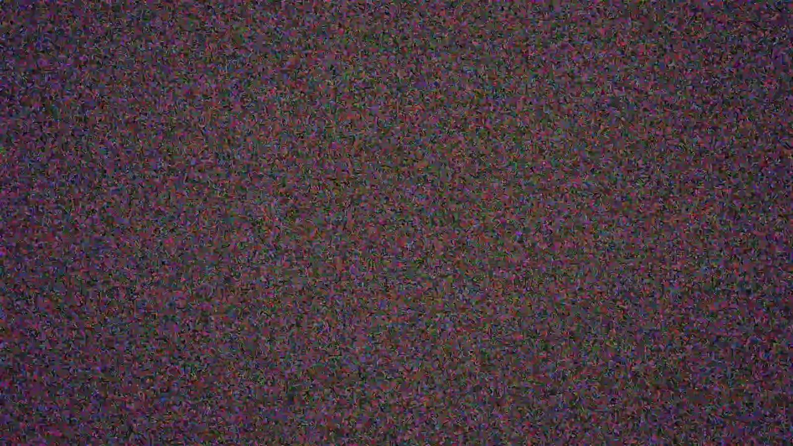Webcam Valgrande-Pajares: Entrada