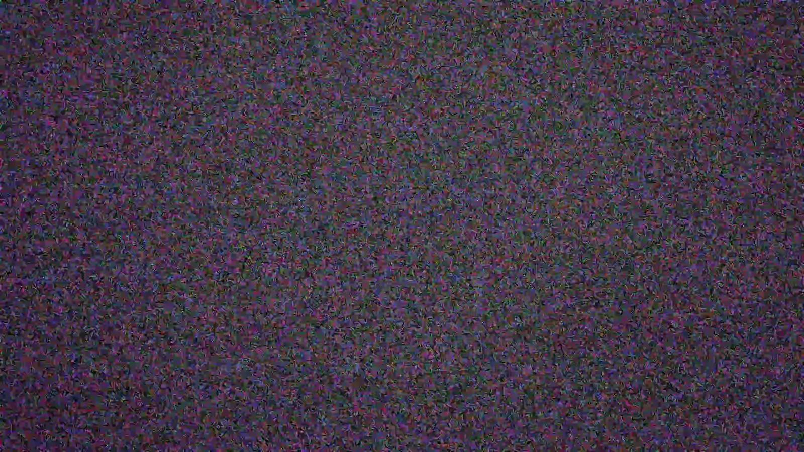 Webcam Valgrande-Pajares: Entrada