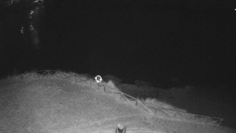 Webcam Valgrande-Pajares: Taquillas