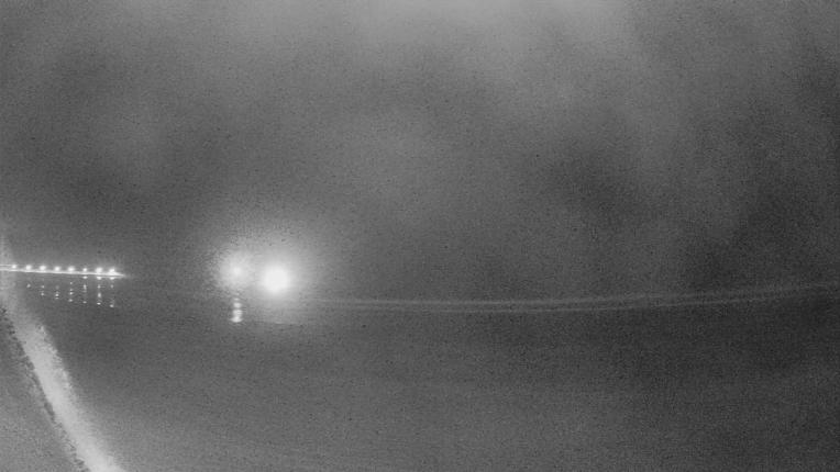 Webcam Valgrande-Pajares: Taquillas
