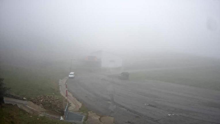 Webcam Valgrande-Pajares: Taquillas