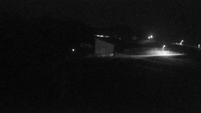 Webcam Valgrande-Pajares: Taquillas