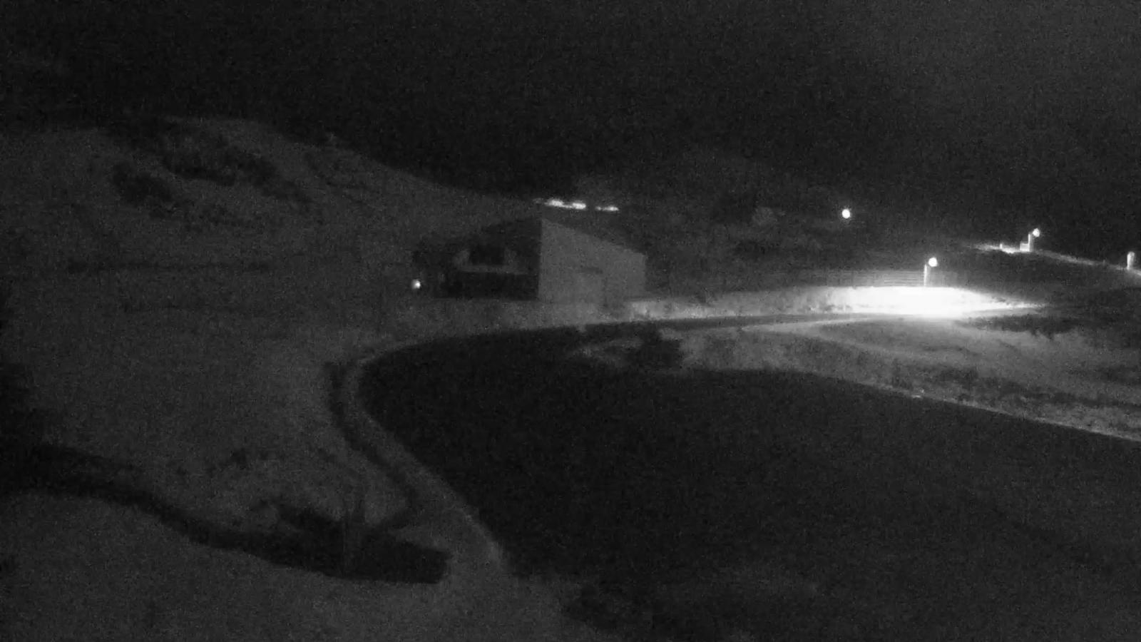 Webcam Valgrande-Pajares: Taquillas