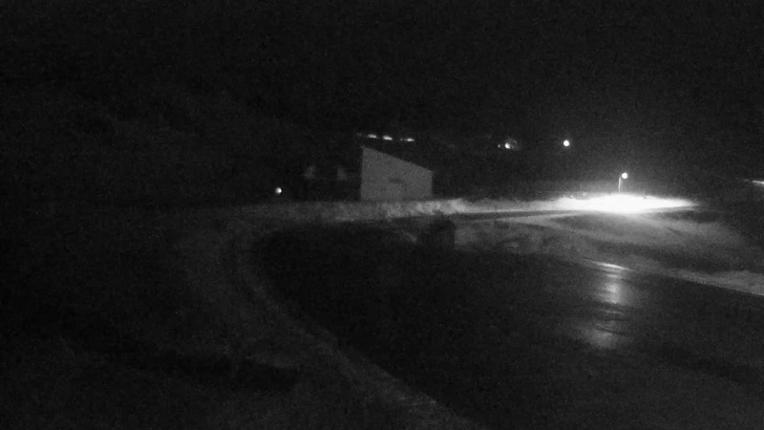 Webcam Valgrande-Pajares: Taquillas