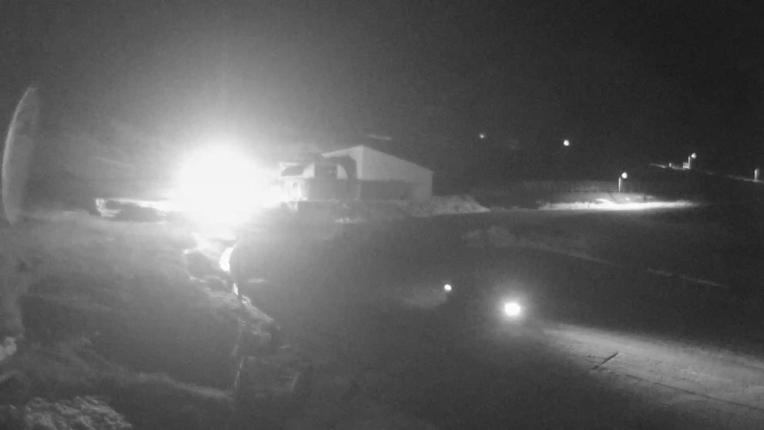 Webcam Valgrande-Pajares: Taquillas