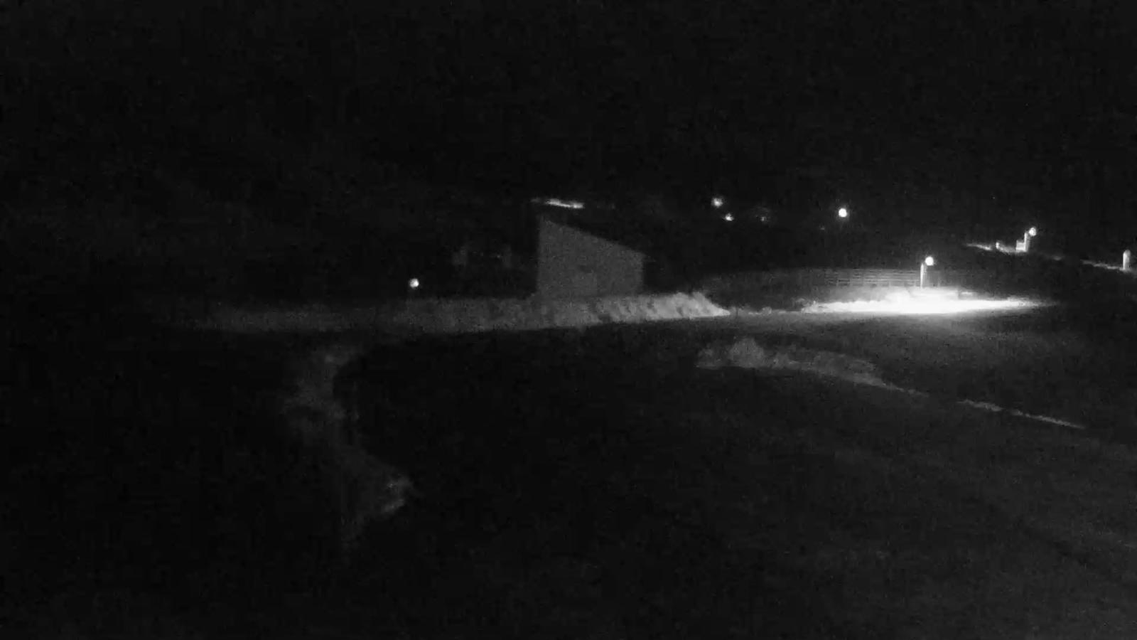 Webcam Valgrande-Pajares: Taquillas