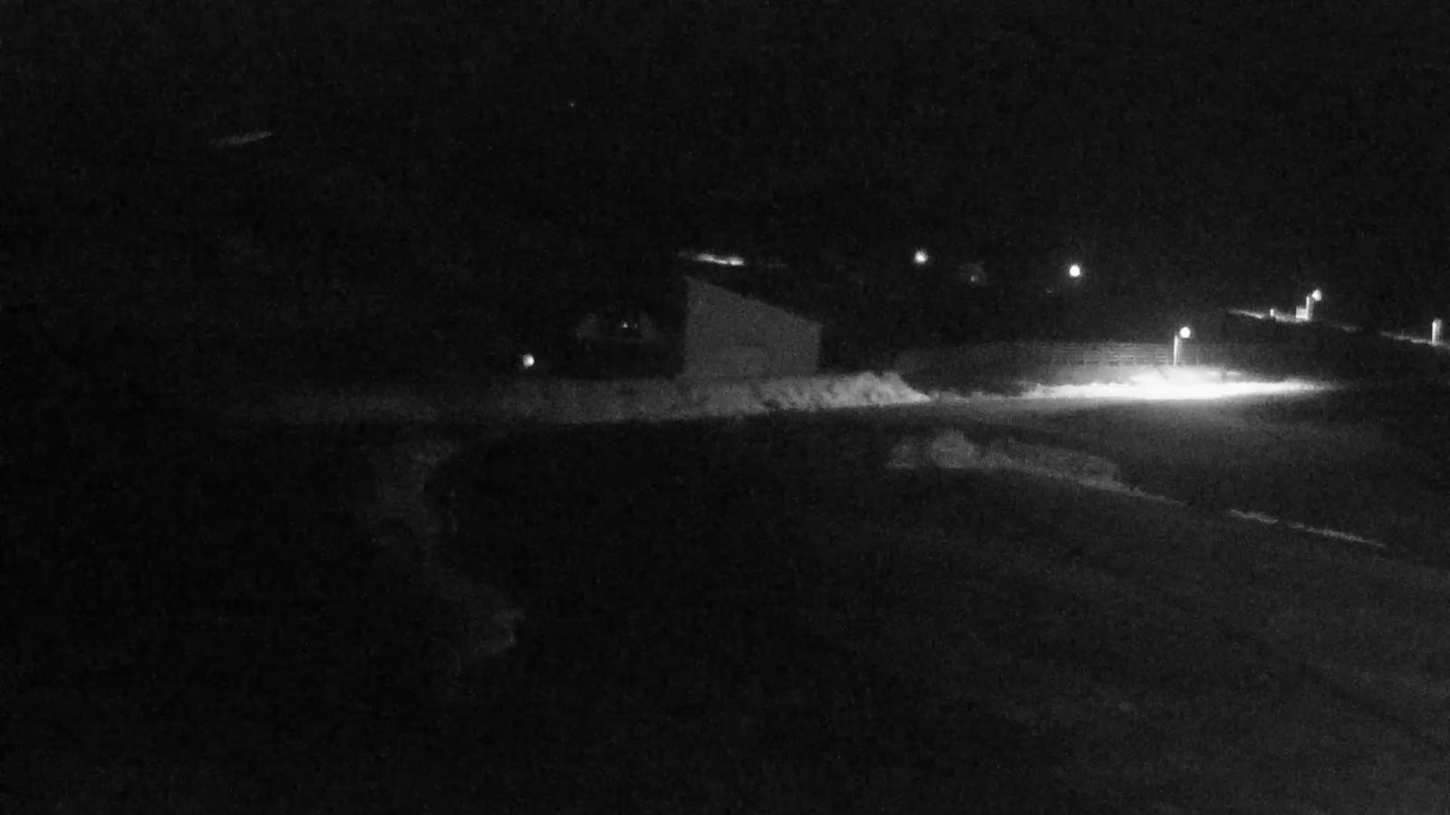 Webcam Valgrande-Pajares: Taquillas