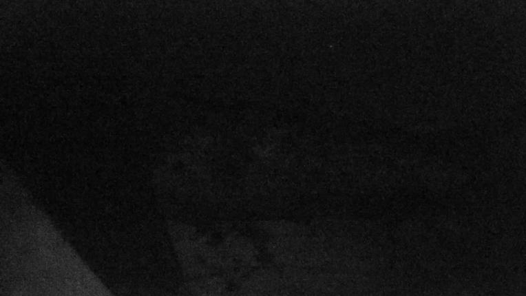 Webcam Valgrande-Pajares: Taquillas