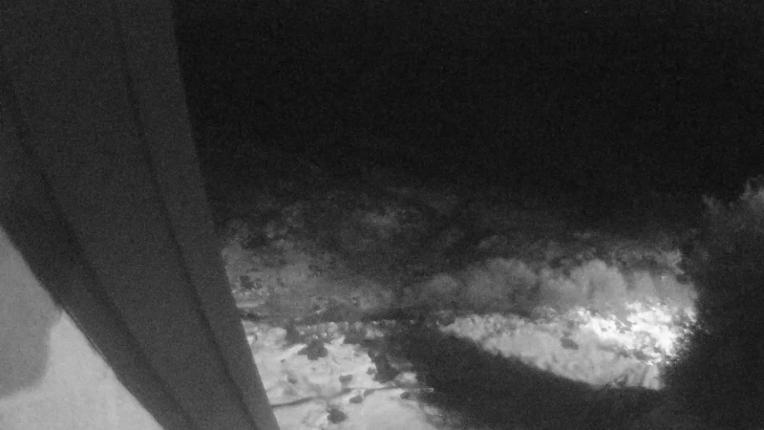 Webcam Valgrande-Pajares: Taquillas