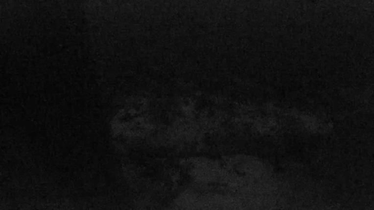 Webcam Valgrande-Pajares: Taquillas