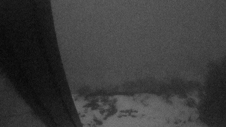 Webcam Valgrande-Pajares: Taquillas