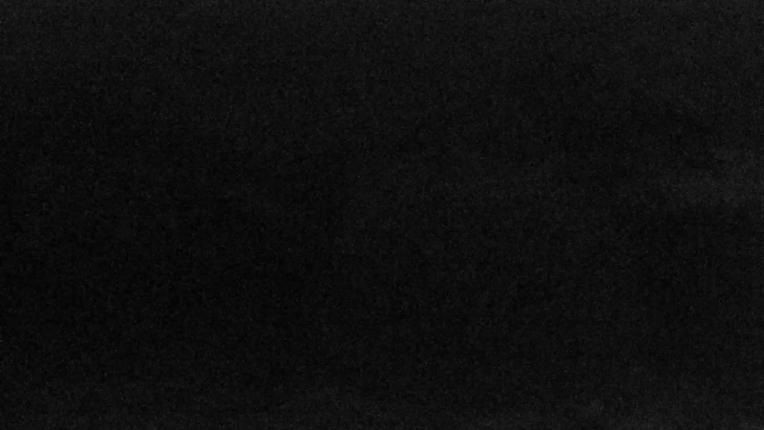 Webcam Valgrande-Pajares: Taquillas