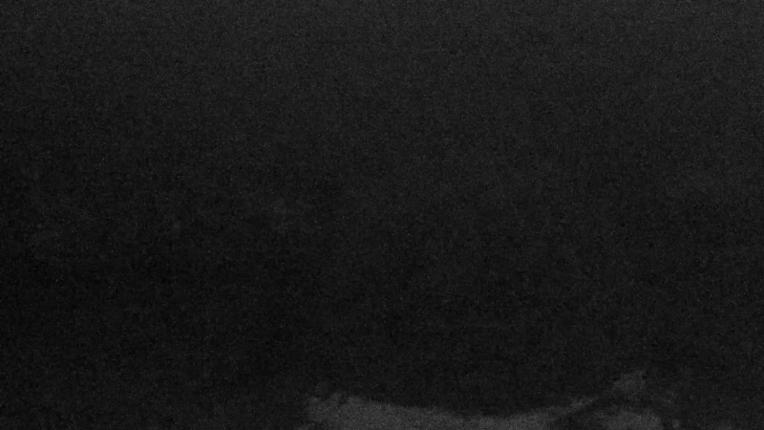 Webcam Valgrande-Pajares: Taquillas