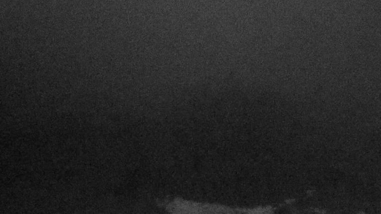 Webcam Valgrande-Pajares: Taquillas