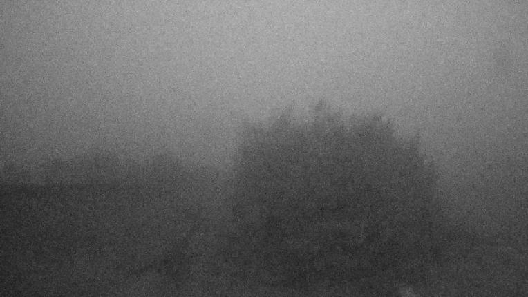 Webcam Valgrande-Pajares: Taquillas