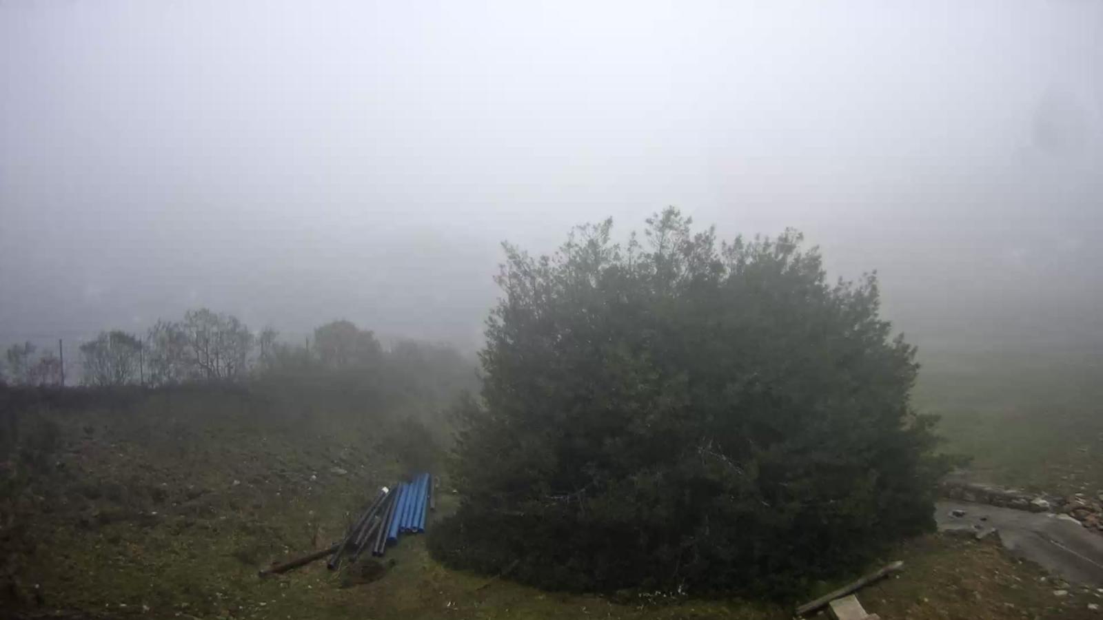 Webcam Valgrande-Pajares: Taquillas